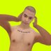iamnick.eth (@iamnickdoteth) Twitter profile photo iamnick.eth (@iamnickdoteth) Twitter profile photo
