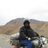 JotGrewal's profile image