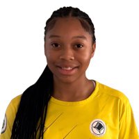 Chloe Layfield #10 (2027) (@chloesoccer09) 's Twitter Profile Photo Chloe Layfield #10 (2027) (@chloesoccer09) 's Twitter Profile Photo