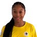 Chloe Layfield #10 (2027) (@chloesoccer09) Twitter profile photo Chloe Layfield #10 (2027) (@chloesoccer09) Twitter profile photo