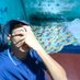 Luan Rodrigues (@_luanrodri13) Twitter profile photo Luan Rodrigues (@_luanrodri13) Twitter profile photo