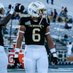 Ezra Moleni Grad Transfer RB 🇹🇴 (@ezramoleni_tha6) Twitter profile photo Ezra Moleni Grad Transfer RB 🇹🇴 (@ezramoleni_tha6) Twitter profile photo