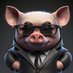 Matured Paypig (@maturedpaypaig) Twitter profile photo Matured Paypig (@maturedpaypaig) Twitter profile photo
