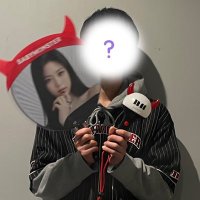 ғ (@s2f_1009) 's Twitter Profile