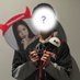 ғ (@s2f_1009) Twitter profile photo ғ (@s2f_1009) Twitter profile photo