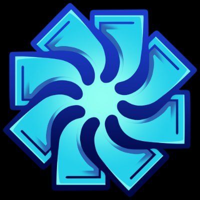 CardFlow_'s profile picture. The next-gen TCG marketplace to buy & sell Pokémon, MTG, Yu-Gi-Oh, One Piece & more. CardFlow makes buying & selling faster, safer and more profitable.