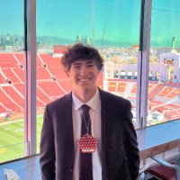 Andrew Giesler (@andrew_giesler) 's Twitter Profile