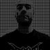 chiflamicas (@mer0v) Twitter profile photo chiflamicas (@mer0v) Twitter profile photo