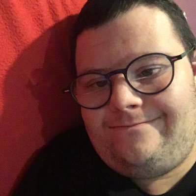 boray993's profile picture. 