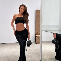 Vladislava .C (@vladislava_002) 's Twitter Profile