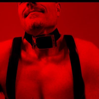 theXplorerrrr's profile picture. 