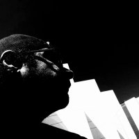 وفـــــا (@wafaeittawriter) 's Twitter Profile