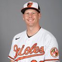 Cade Johnson - @CadeJohnson0 - Twitter