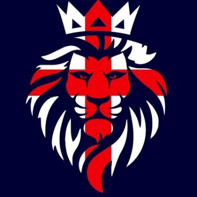 S_G162's profile picture. 