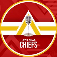 Let’s Chat Chiefs (@letschatchiefs) 's Twitter Profile