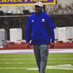 BALLCoachJ_Allen (@ballcoachja) Twitter profile photo BALLCoachJ_Allen (@ballcoachja) Twitter profile photo