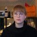 Dan (@vdandesign) Twitter profile photo Dan (@vdandesign) Twitter profile photo