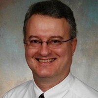 David D. Geer #geercom (@geercom) 's Twitter Profile