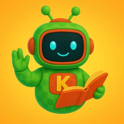 Kreeboland's profile picture. 