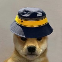 Mango (@mang0sol) 's Twitter Profile