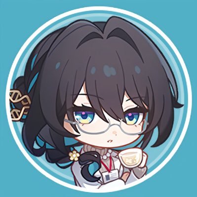 MeikyuuButterflyさんのプロフィール画像