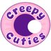 CreepyCuties 🦇 (@creepy_cuties_) Twitter profile photo CreepyCuties 🦇 (@creepy_cuties_) Twitter profile photo