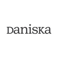 Daniska (@daniskaofficial) 's Twitter Profile Photo
