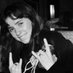 esmee (@igasbakery) Twitter profile photo esmee (@igasbakery) Twitter profile photo