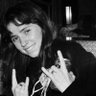 IgasBakery's profile picture. stan twitter
