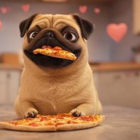 PugWild (@pugwild30) 's Twitter Profile