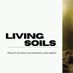 LivingSoils (@livingsoilsql) Twitter profile photo LivingSoils (@livingsoilsql) Twitter profile photo