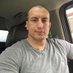Anderson Mark (@andersonma41200) Twitter profile photo Anderson Mark (@andersonma41200) Twitter profile photo