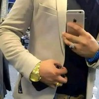 فحل موجب (@qylmmdwyqylmmd1) Twitter profile photo