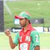 Al Amin Shehzad (@alaminshehzadbd) Twitter profile photo Al Amin Shehzad (@alaminshehzadbd) Twitter profile photo