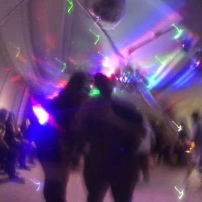 fuckedman0's profile picture. amateur :)