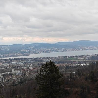 Schwarzmeeer's profile picture. Freiheit 🍺🍺🍺