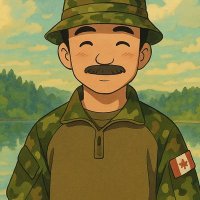 Nolan Nixon 🇨🇦 (@nnolannixon) 's Twitter Profile