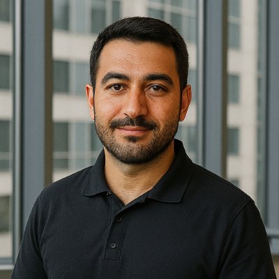 hakansecure's profile picture. Cyber Sec.