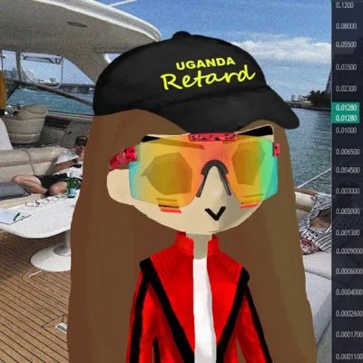 !姐、Rada Sol全场さんのプロフィール画像