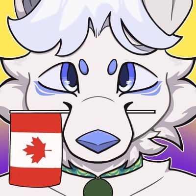 lachyness's profile picture. Hey! Welcome! I probably won’t do anything here but thanks for coming by! I am Lachyness (Locky-ness)