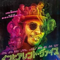 ムービーマン#20世紀FOXを忘れない (@sbnty5b7trsrk39) 's Twitter Profile