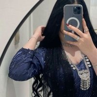 سناء✨️ (@soo_so3) 's Twitter Profile