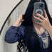 سناء✨️ (@soo_so3) Twitter profile photo سناء✨️ (@soo_so3) Twitter profile photo