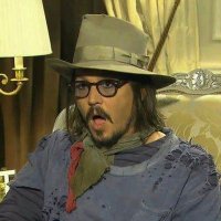 Aşık Olma Kızım (@uzerimkii) Twitter profile photo