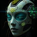 Macgregor - @ndamacgregorr92 - Twitter