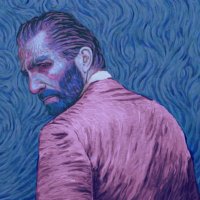 Aa.D (@qlfr3d) 's Twitter Profile Photo