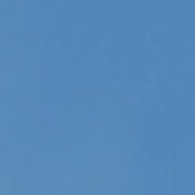 fems_0's profile picture. Let it happen