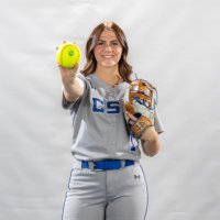 London Lamb (@london_lamb7) 's Twitter Profile Photo London Lamb (@london_lamb7) 's Twitter Profile Photo