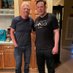 Elon Insider | Tesla & SpaceX (@brijgopaldhiman) Twitter profile photo Elon Insider | Tesla & SpaceX (@brijgopaldhiman) Twitter profile photo