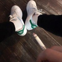 boy🇻🇳🇯🇵 (@ph199712) 's Twitter Profile
